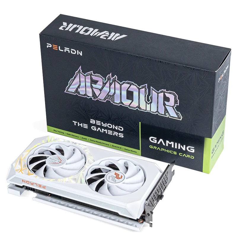 Rtx 3070 8Gb Graphics Card - Yeni, uygun fiyatlı grafik kartı: RTX