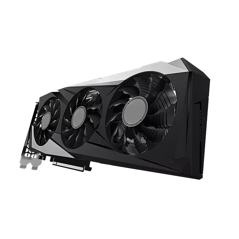 Masaüstü Oyunları İçin Rtx 307 - Rtx 3070 8Gb Graphics Card incelemesi ve fiyatı
