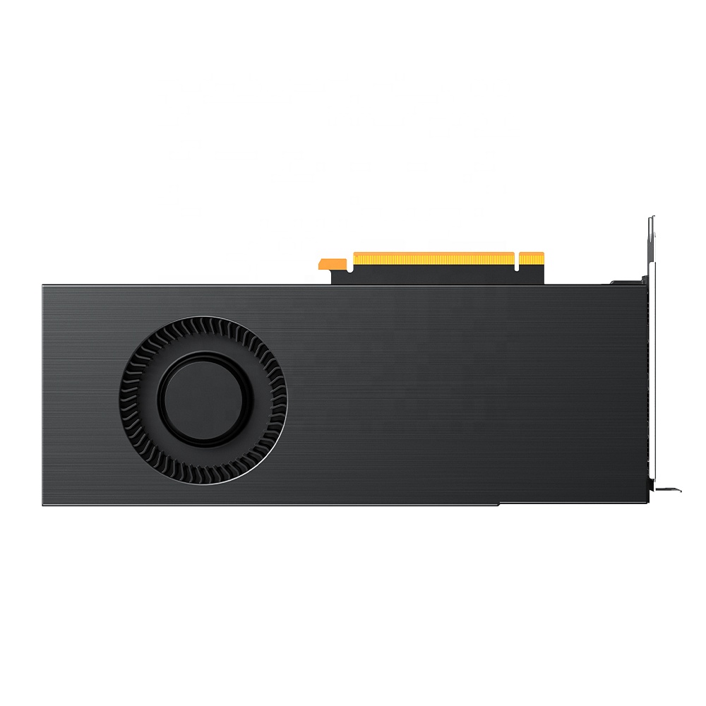 RTX 3080Ti 3080 12GB Turbo Ekr - Rtx 3090 24Gb Graphics Card incelemesi ve fiyatı