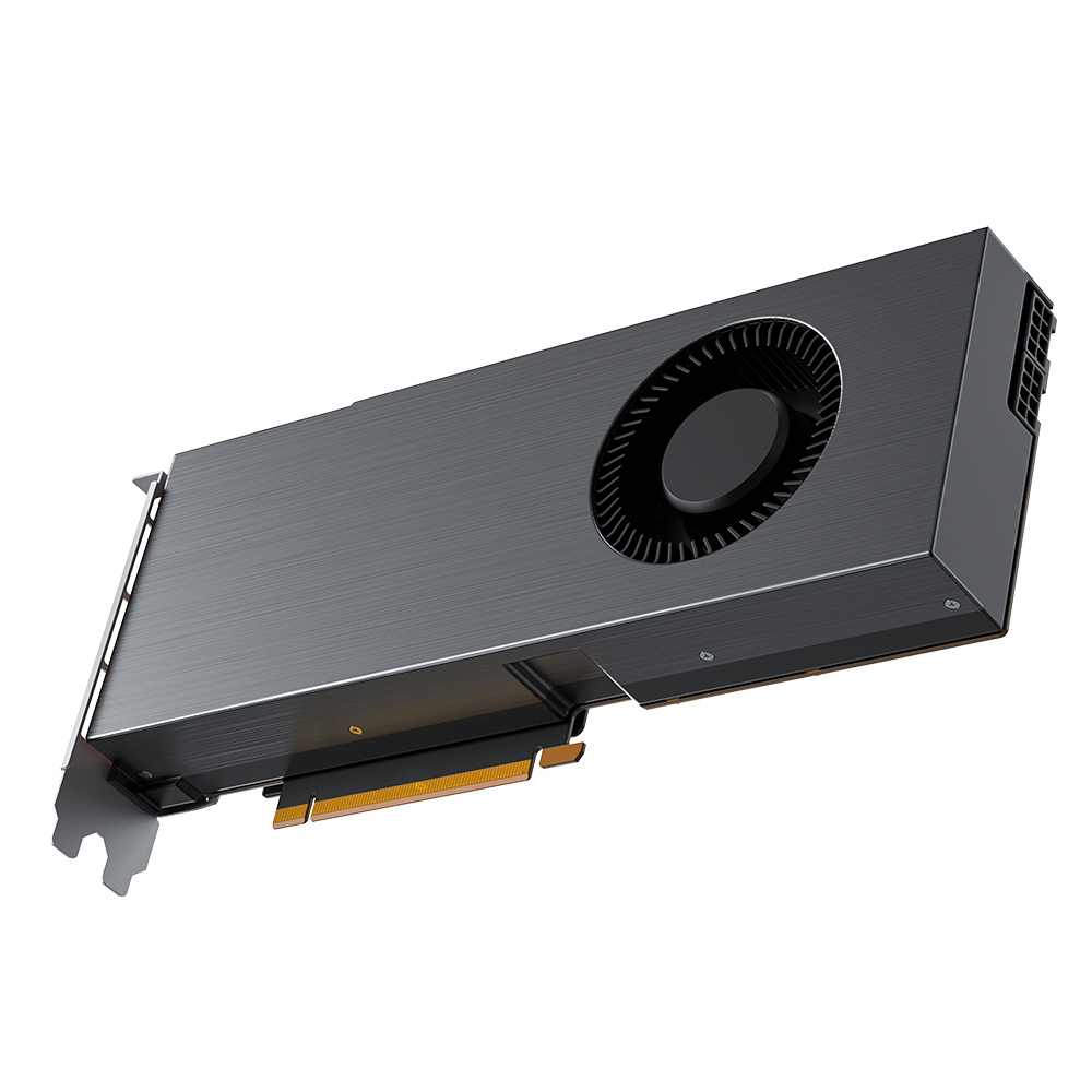 RTX 3080Ti 3080 12GB Turbo Ekr - Rtx 3090 24Gb Graphics Card incelemesi ve fiyatı