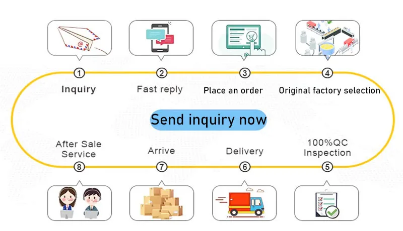 Popüler Yeni RTX 3080 3090 308 - Rtx 3080 10Gb Gpu incelemesi ve fiyatı