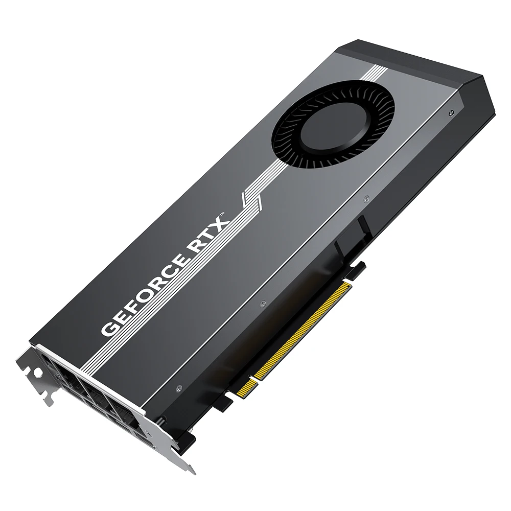 Yeni, uygun fiyatlı grafik kar - Rtx 3070 8Gb Graphics Card incelemesi ve fiyatı