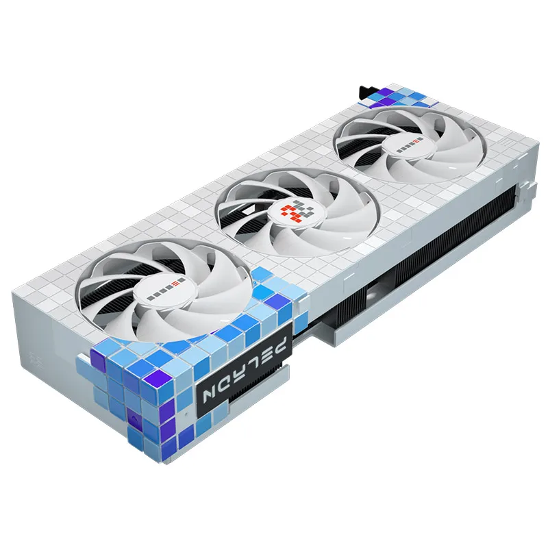 Yeni, uygun fiyatlı grafik kar - Rtx 3070 8Gb Graphics Card incelemesi ve fiyatı