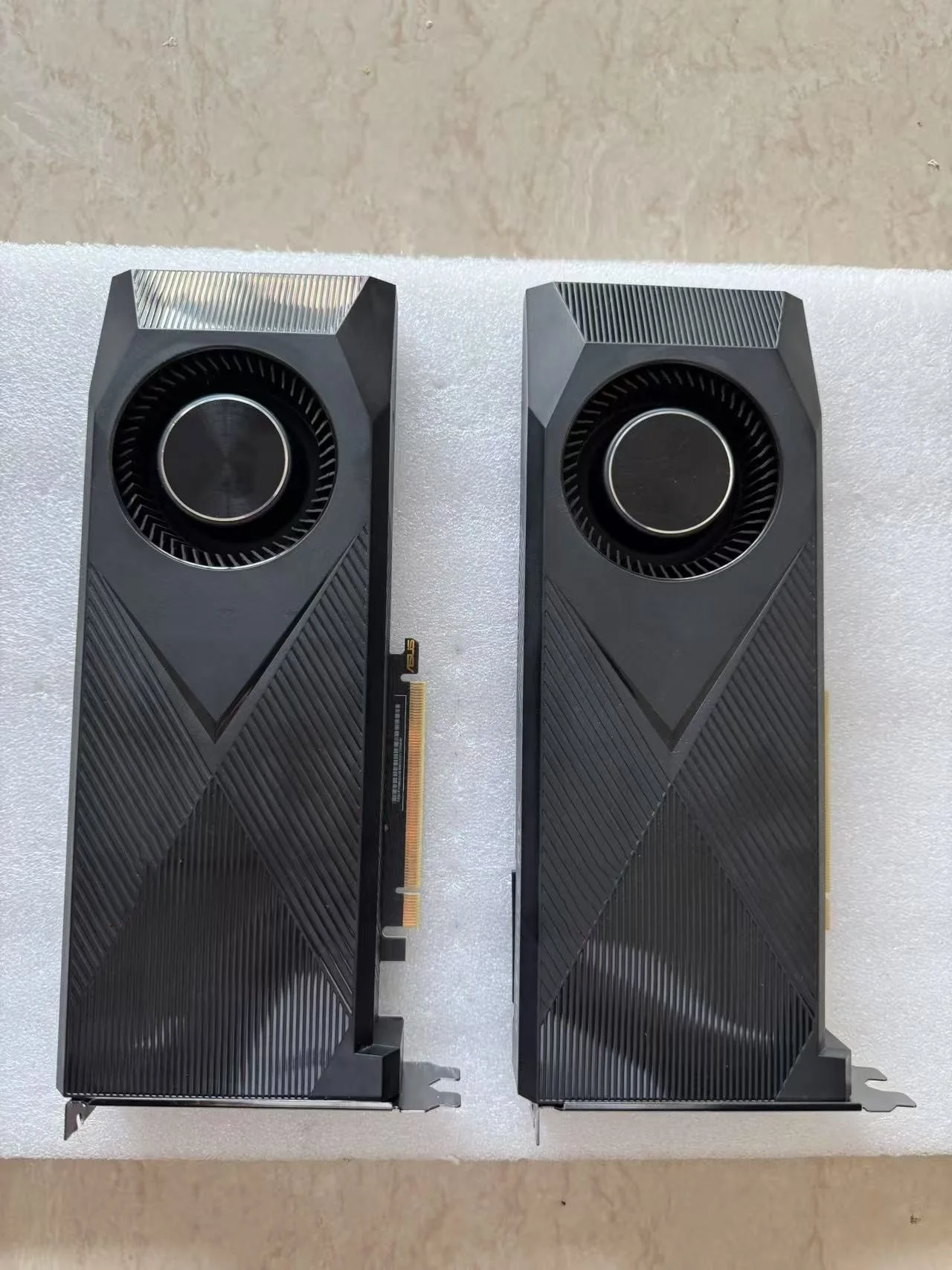 Yüksek Talep Gören RTX 3090 Gr - Rtx 3090 24Gb Graphics Card incelemesi ve fiyatı