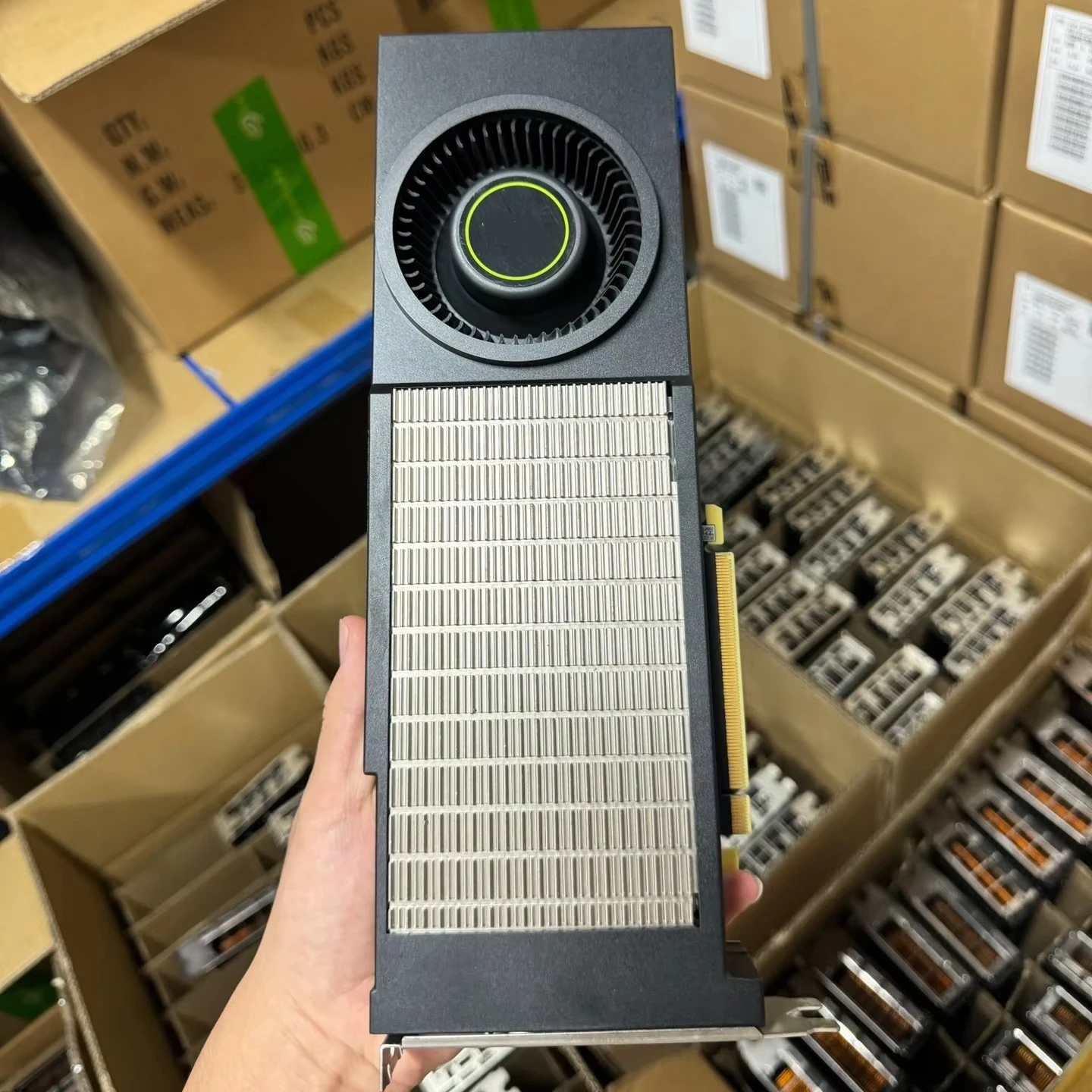 Yüksek Talep Gören RTX 3090 Gr - Rtx 3090 24Gb Graphics Card incelemesi ve fiyatı