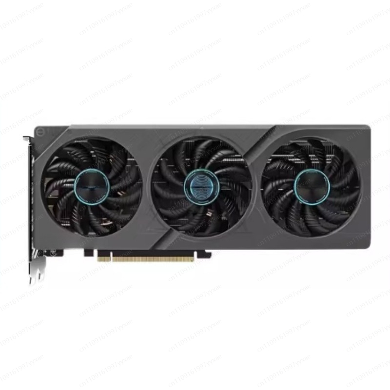 YYHC Çok Satan RTX 4070 4080 4 - Rtx 4090 24Gb Video Card incelemesi ve fiyatı